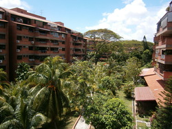 Loyang Valley (D17), Condominium #181679332